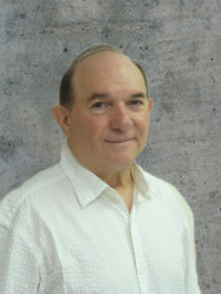 Provider Profile 1