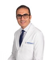 Provider Profile 1