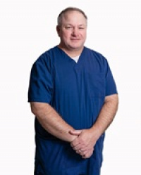 Provider Profile 1