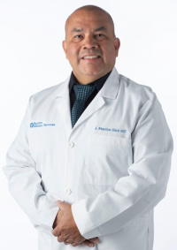 Provider Profile 0