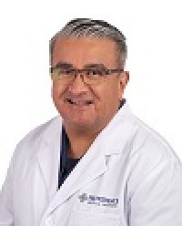Provider Profile 1
