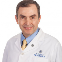 Provider Profile 1