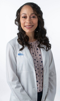 Provider Profile 1
