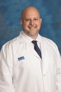 Provider Profile 1