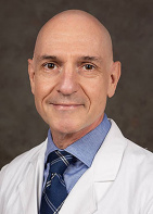 Ralf Gerald Augenstein, MD