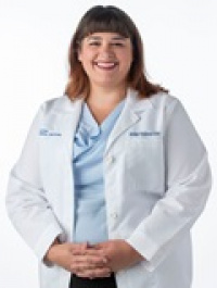Provider Profile 1