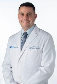 Provider Profile 1
