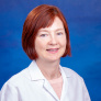 Mirela R. Rossi, MD