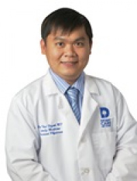 Provider Profile 1