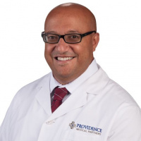 Provider Profile 1