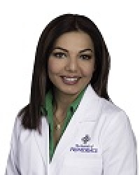 Provider Profile 1