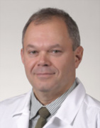 Dr. Javier L Sanchz, MD