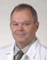 Dr. Javier L Sanchz, MD
