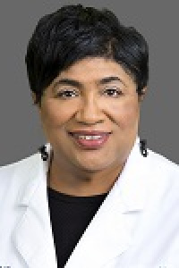 Provider Profile 1