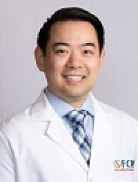 Provider Profile 1