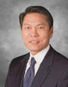 John M. Lim, MD