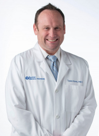 Provider Profile 1