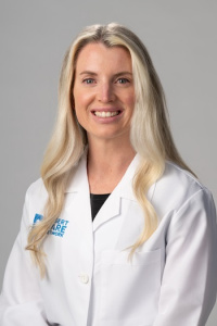 Provider Profile 1
