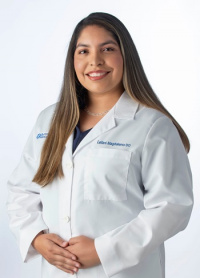 Provider Profile 0
