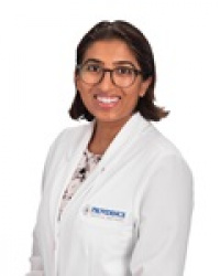 Provider Profile 1
