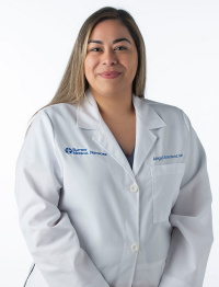 Provider Profile 1