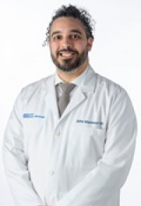Provider Profile 0