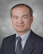 James Z. Lai, MD