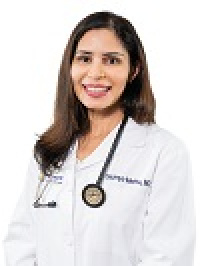 Provider Profile 1