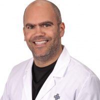 Provider Profile 0