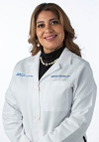 Provider Profile 1