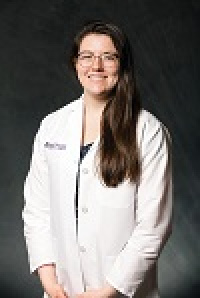 Provider Profile 1