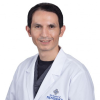 Provider Profile 0