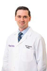 Provider Profile 1