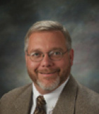 Dr. David E Kragenbrink, MD