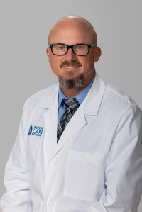 Provider Profile 1