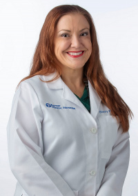 Provider Profile 1