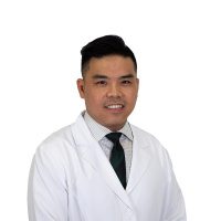 Provider Profile 1