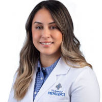 Provider Profile 0