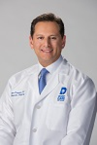 Provider Profile 1