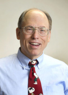 Craig Leach, DO