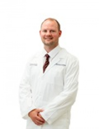 Provider Profile 1