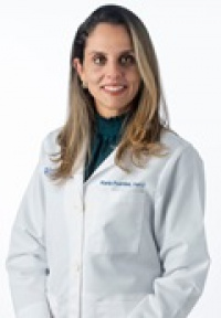 Provider Profile 1