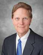 Jeffery B. Arnoult, MD