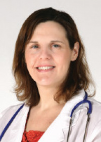 Provider Profile 1