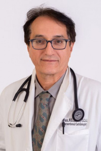 Provider Profile 1