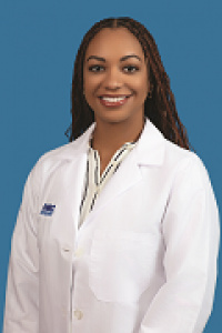 Provider Profile 0