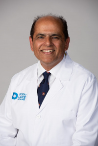 Provider Profile 0
