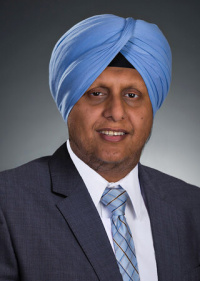 Provider Profile 1
