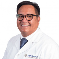 Provider Profile 1