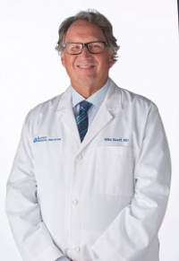 Provider Profile 1